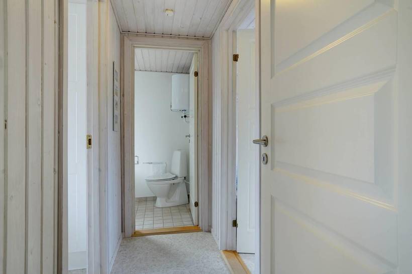 Foto von Ferienhaus CK24 in Henne Strand - Westjütland