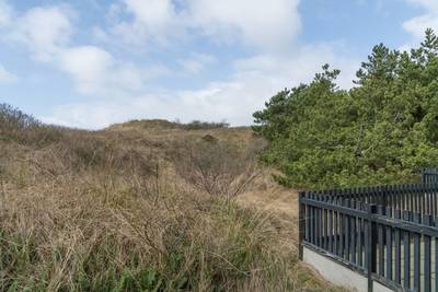 Vorschaubild von Ferienhaus CK24 in Henne Strand - Westjütland