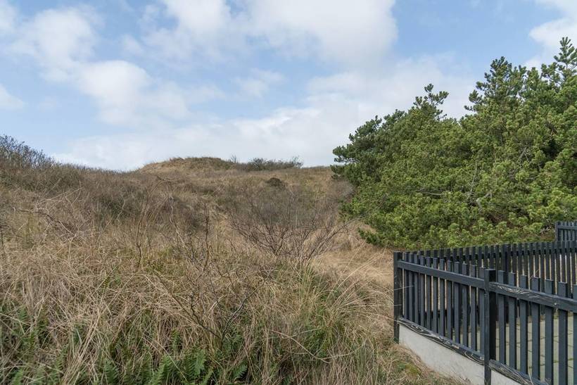 Foto von Ferienhaus CK24 in Henne Strand - Westjütland