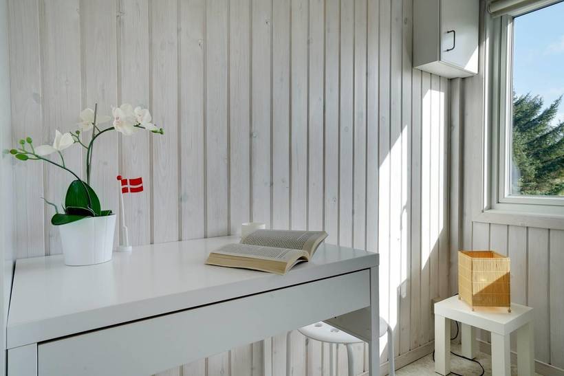 Foto von Ferienhaus CK24 in Henne Strand - Westjütland