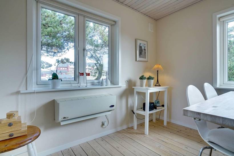 Foto von Ferienhaus CK24 in Henne Strand - Westjütland