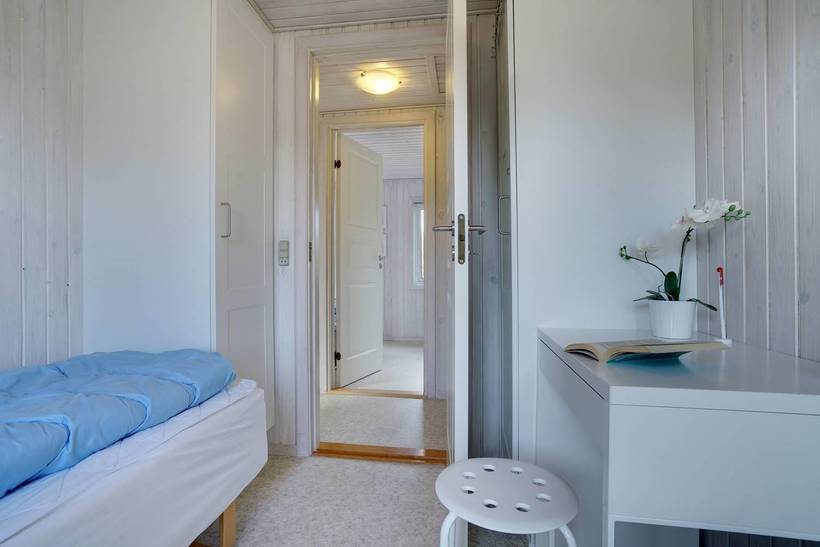 Foto von Ferienhaus CK24 in Henne Strand - Westjütland