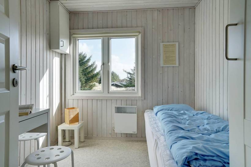 Foto von Ferienhaus CK24 in Henne Strand - Westjütland