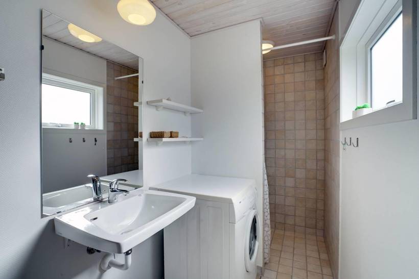 Foto von Ferienhaus CK24 in Henne Strand - Westjütland