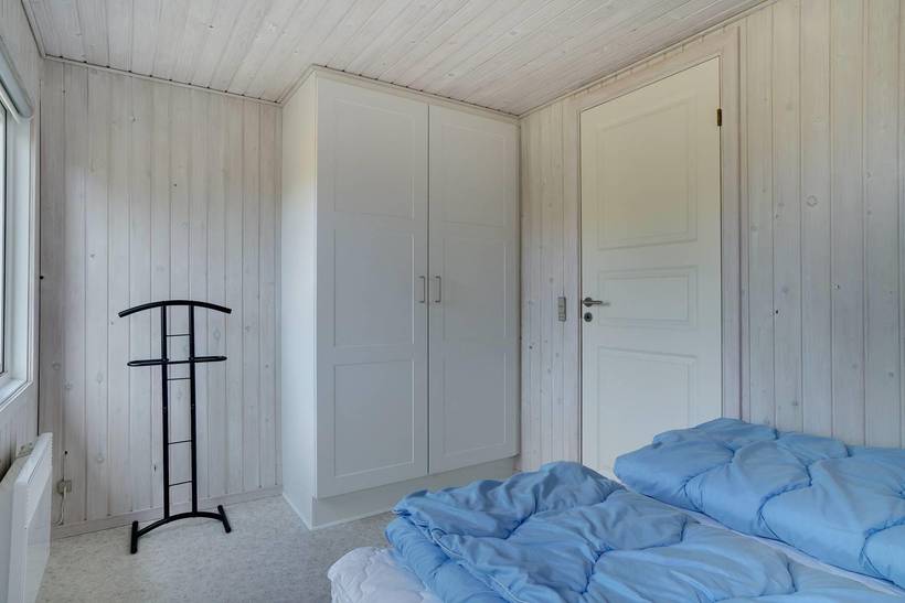 Foto von Ferienhaus CK24 in Henne Strand - Westjütland