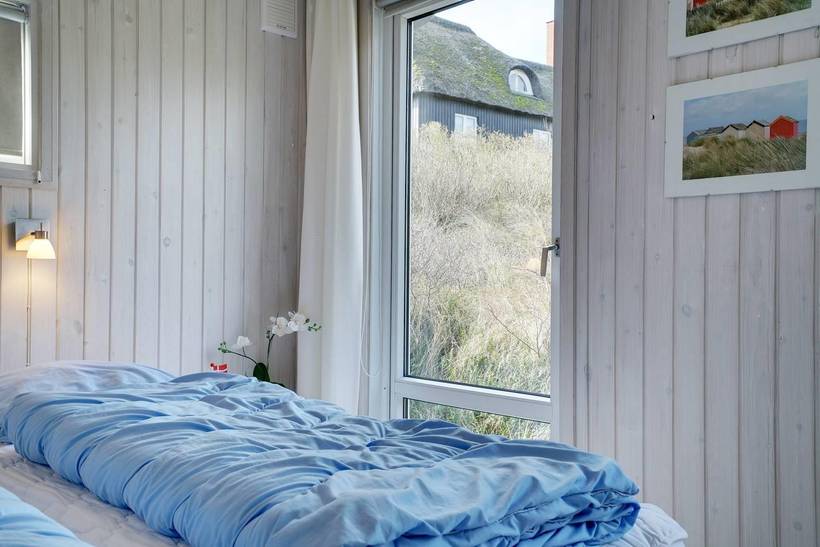 Foto von Ferienhaus CK24 in Henne Strand - Westjütland