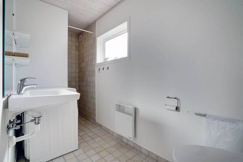 Foto von Ferienhaus CK24 in Henne Strand - Westjütland