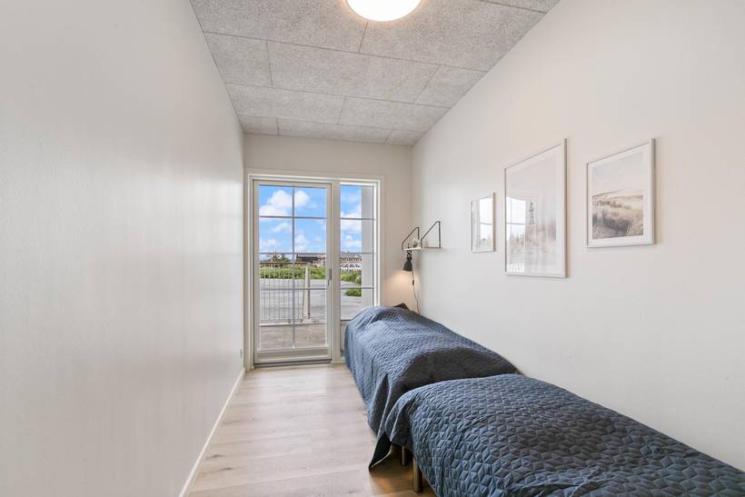 Foto von Ferienhaus CK26 in Søndervig - Westjütland