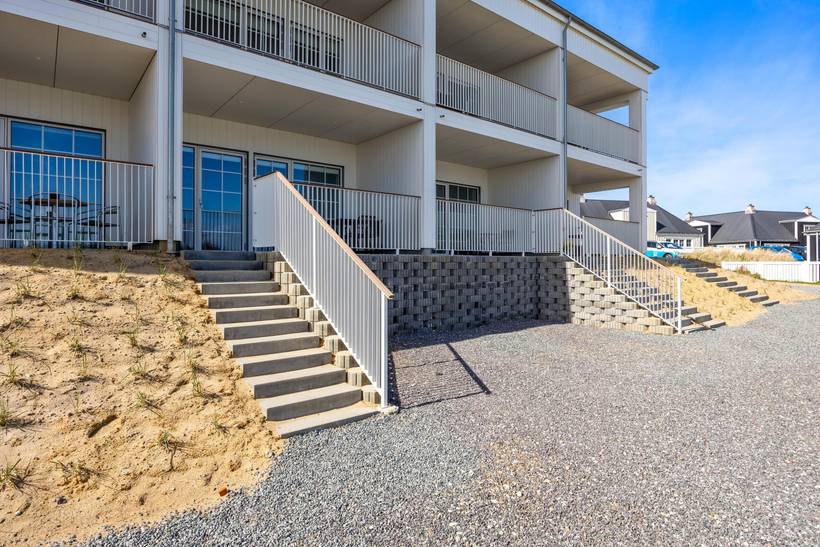 Foto von Ferienhaus CK26 in Søndervig - Westjütland