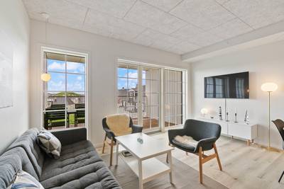 Vorschaubild von Ferienhaus CK26 in Søndervig - Westjütland