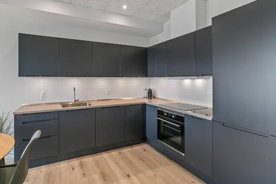 Vorschaubild von Ferienhaus CK26 in Søndervig - Westjütland