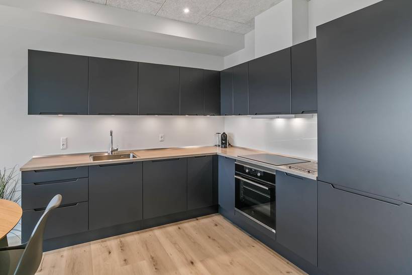 Foto von Ferienhaus CK26 in Søndervig - Westjütland
