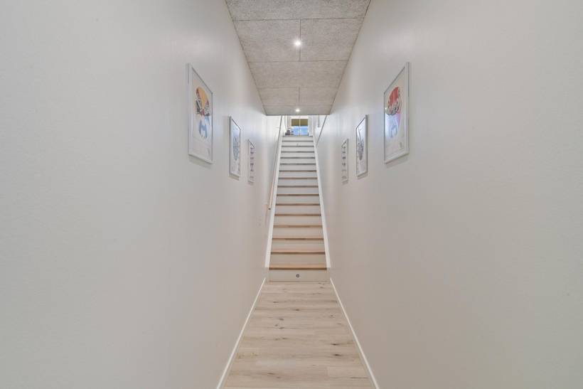 Foto von Ferienhaus CK26 in Søndervig - Westjütland