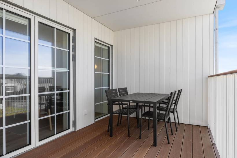 Foto von Ferienhaus CK26 in Søndervig - Westjütland