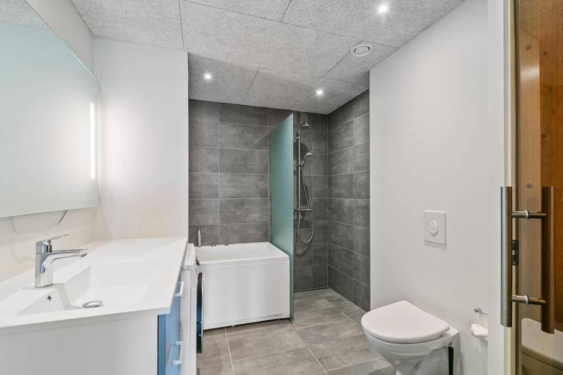Foto von Ferienhaus CK26 in Søndervig - Westjütland