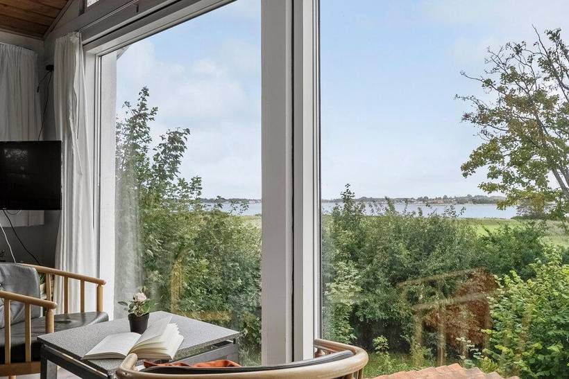 Foto von Ferienhaus CK28 in Årøsund - Südjütland
