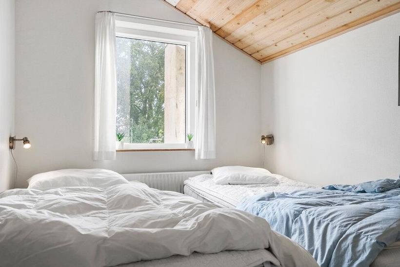 Foto von Ferienhaus CK28 in Årøsund - Südjütland