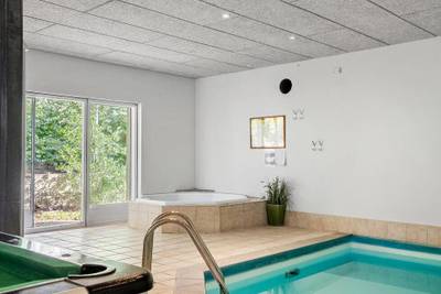 Vorschaubild von Ferienhaus CK28 in Årøsund - Südjütland