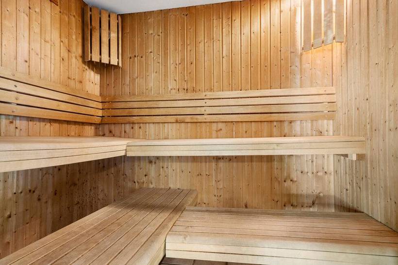 Foto von Ferienhaus CK28 in Årøsund - Südjütland