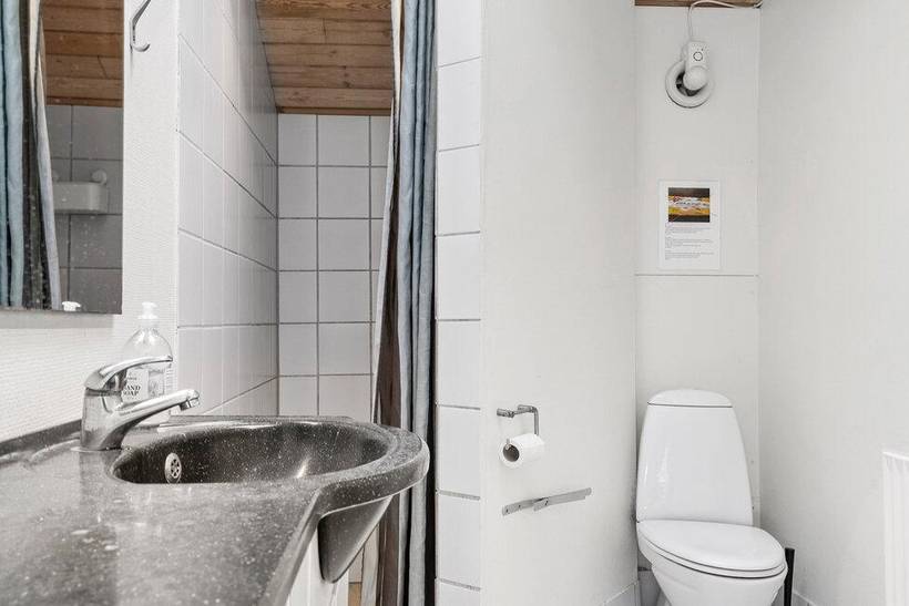 Foto von Ferienhaus CK28 in Årøsund - Südjütland