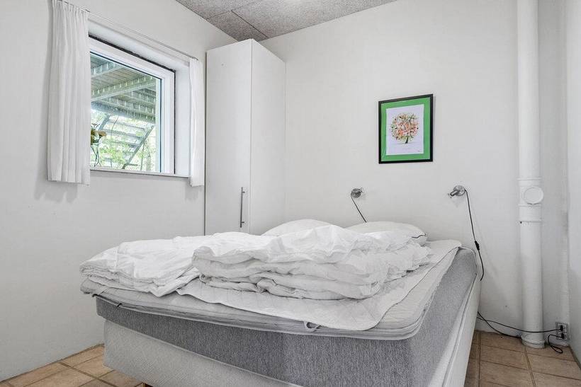 Foto von Ferienhaus CK28 in Årøsund - Südjütland