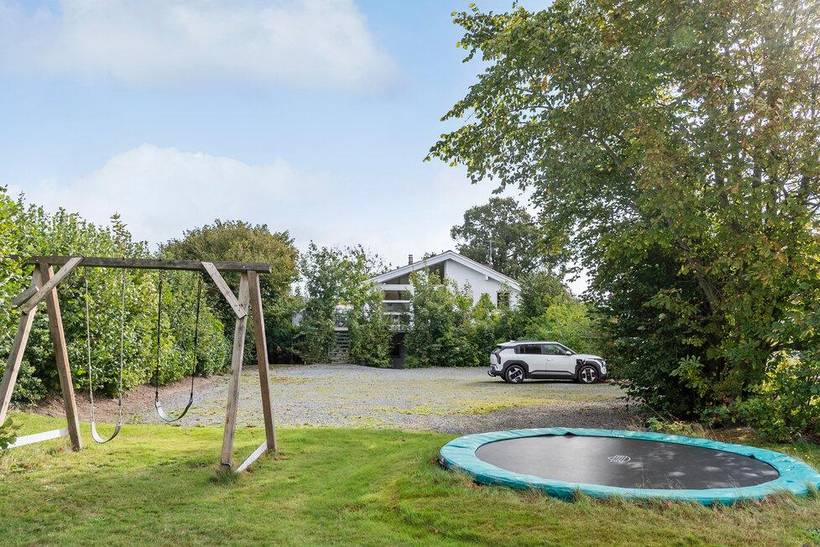 Foto von Ferienhaus CK28 in Årøsund - Südjütland