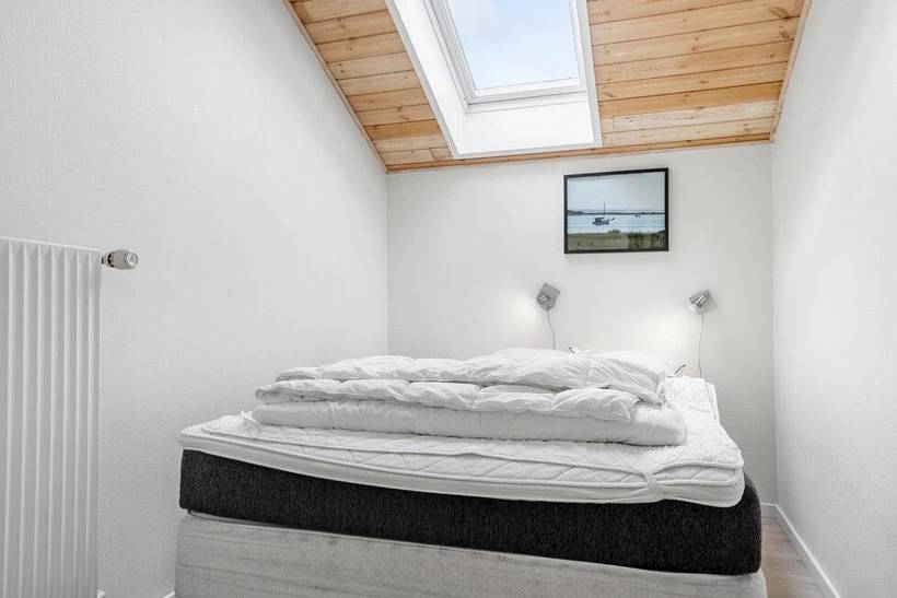 Foto von Ferienhaus CK28 in Årøsund - Südjütland