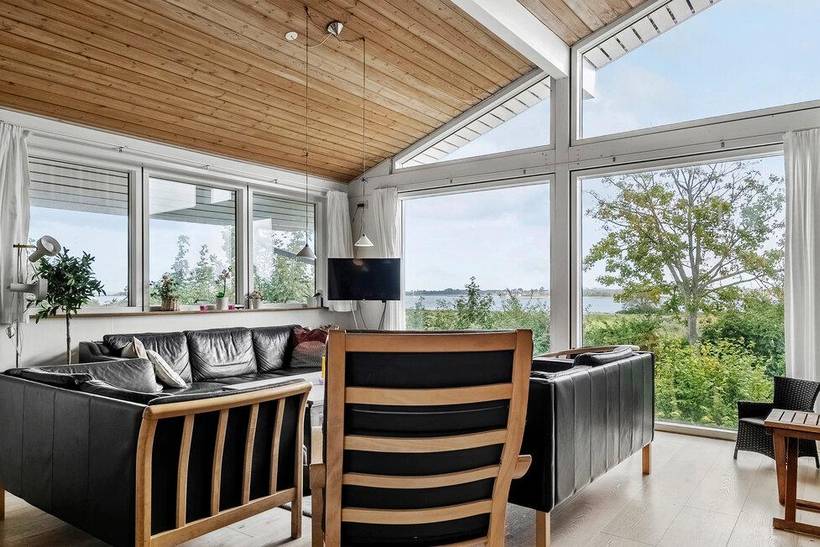Foto von Ferienhaus CK28 in Årøsund - Südjütland