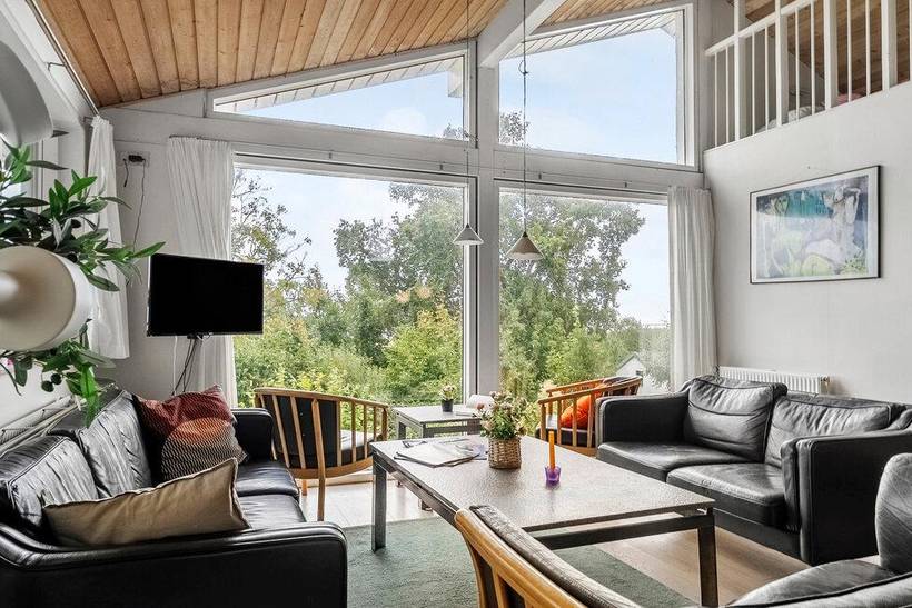 Foto von Ferienhaus CK28 in Årøsund - Südjütland