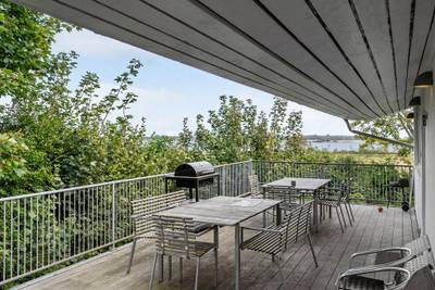 Vorschaubild von Ferienhaus CK28 in Årøsund - Südjütland