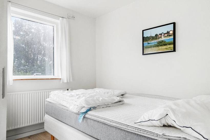 Foto von Ferienhaus CK28 in Årøsund - Südjütland