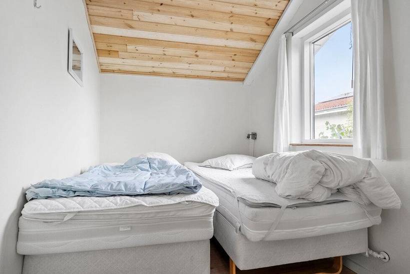 Foto von Ferienhaus CK28 in Årøsund - Südjütland