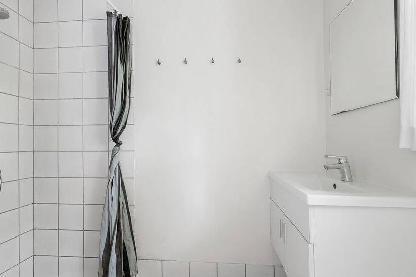 Foto von Ferienhaus CK28 in Årøsund - Südjütland