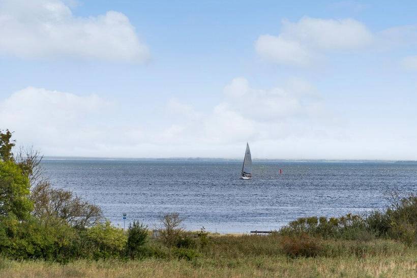 Foto von Ferienhaus CK28 in Årøsund - Südjütland