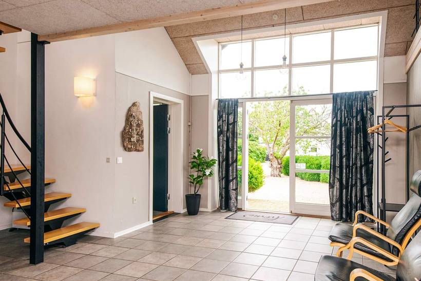 Foto von Ferienhaus CK33 in Henne - Westjütland