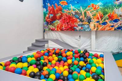 Vorschaubild von Ferienhaus CK33 in Henne - Westjütland