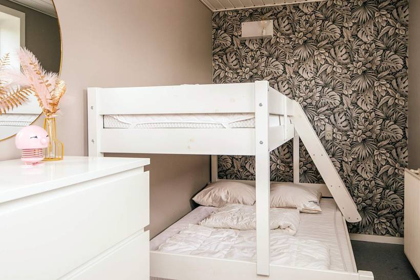 Foto von Ferienhaus CK33 in Henne - Westjütland