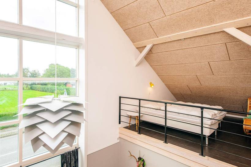 Foto von Ferienhaus CK33 in Henne - Westjütland