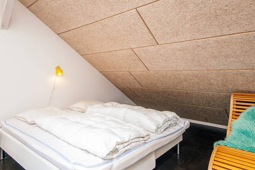 Foto von Ferienhaus CK33 in Henne - Westjütland