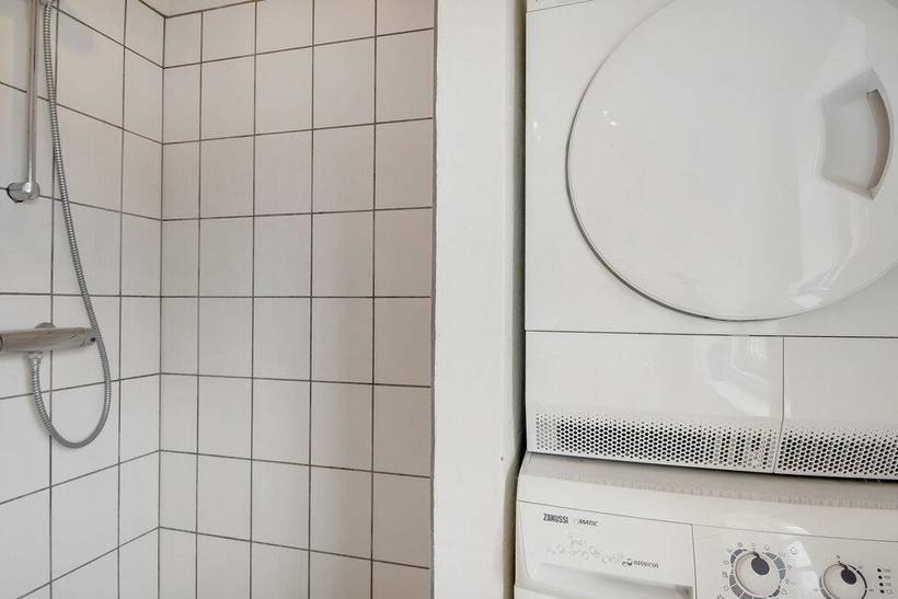 Foto von Ferienhaus CK36 in Vester Husby - Westjütland