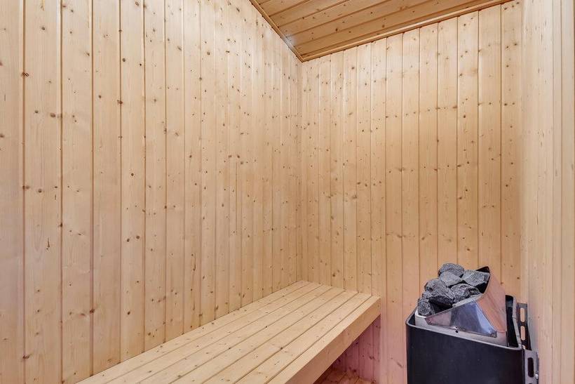 Foto von Ferienhaus CK36 in Vester Husby - Westjütland