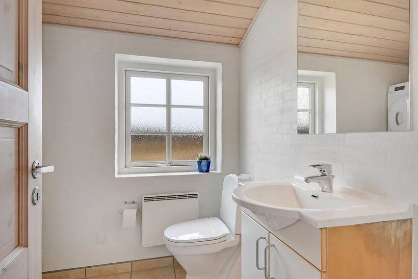 Foto von Ferienhaus CK36 in Vester Husby - Westjütland