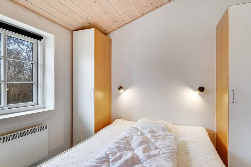 Foto von Ferienhaus CK36 in Vester Husby - Westjütland