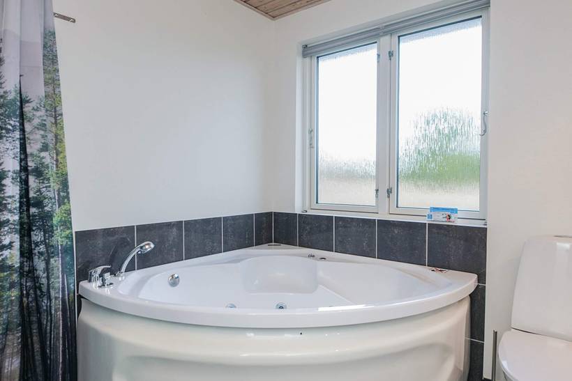 Foto von Ferienhaus CK37 in Fjand - Westjütland
