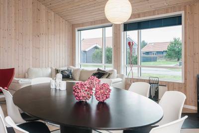 Vorschaubild von Ferienhaus CK37 in Fjand - Westjütland