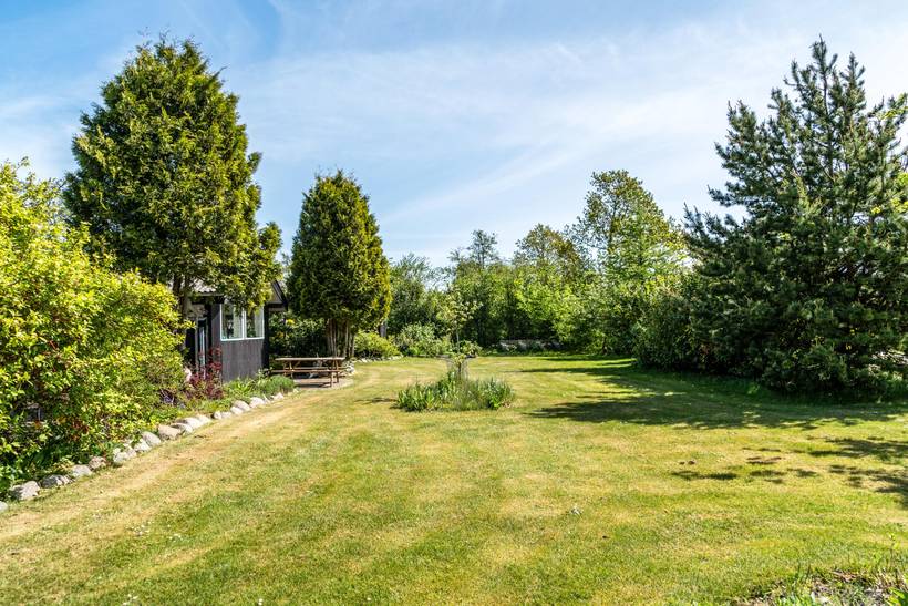 Foto von Ferienhaus CK41 in Egense - Nordjütland Ost