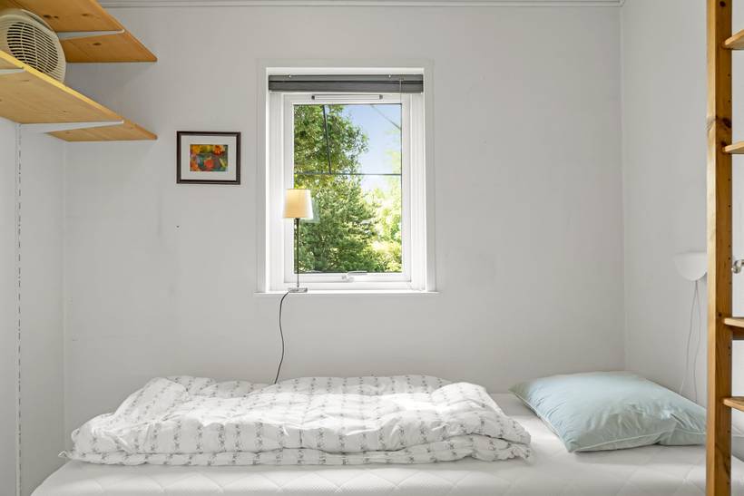 Foto von Ferienhaus CK41 in Egense - Nordjütland Ost
