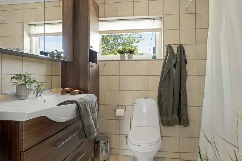 Foto von Ferienhaus CK41 in Egense - Nordjütland Ost
