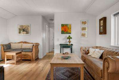 Vorschaubild von Ferienhaus CK41 in Egense - Nordjütland Ost