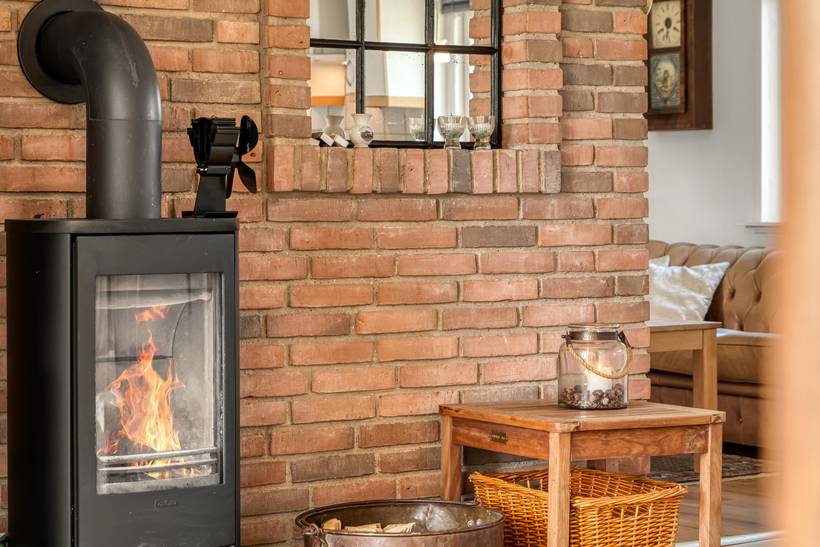 Foto von Ferienhaus CK41 in Egense - Nordjütland Ost
